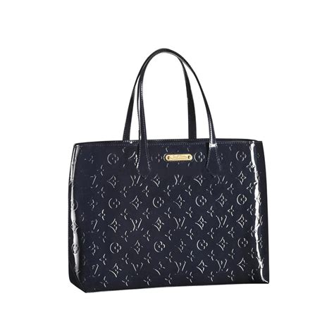 louis vuitton catalogue with prices